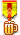 веселый парень:)