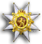 За преданность
